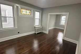 1359 Alina St, Elizabeth, NJ 07208 - Photo 3