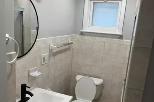1359 Alina St, Elizabeth, NJ 07208 - Photo 5