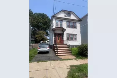 1359 Alina St #1, Elizabeth, NJ 07208 - Photo 9