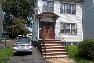 1359 Alina St, Elizabeth, NJ 07208 - Photo 9