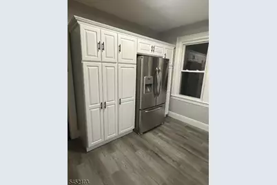 1359 Alina St #1, Elizabeth, NJ 07208 - Photo 7
