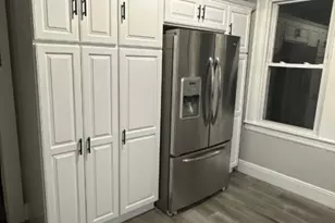 1359 Alina St, Elizabeth, NJ 07208 - Photo 7