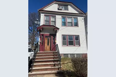 1359 Alina St #1, Elizabeth, NJ 07208 - Photo 1