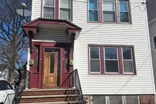 1359 Alina St, Elizabeth, NJ 07208 - Photo 1