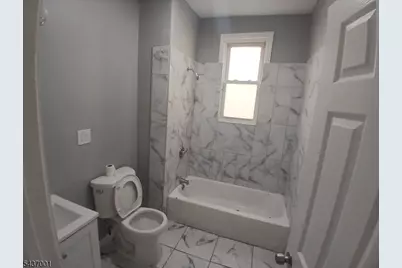 118 Seymour Ave, Newark, NJ 07108 - Photo 5