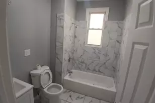 118 Seymour Ave, Newark, NJ 07108 - Photo 5