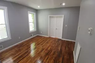 118 Seymour Ave, Newark, NJ 07108 - Photo 7