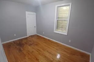 118 Seymour Ave, Newark, NJ 07108 - Photo 11