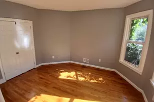 118 Seymour Ave, Newark, NJ 07108 - Photo 9