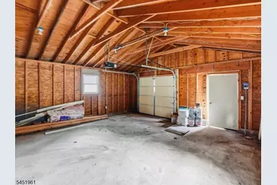 56 Prospect St, Bloomfield, NJ 07003 - Photo 37