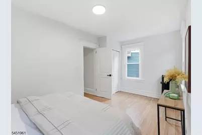 56 Prospect St, Bloomfield, NJ 07003 - Photo 21