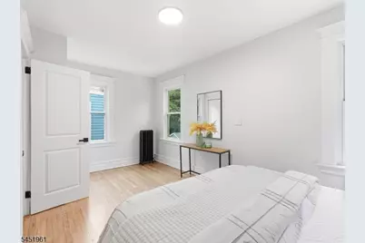 56 Prospect St, Bloomfield, NJ 07003 - Photo 15