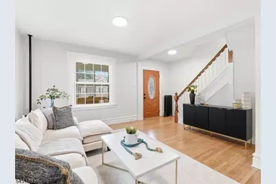 56 Prospect St, Bloomfield, NJ 07003 - Photo 19