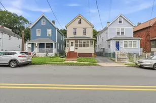 56 Prospect St, Bloomfield, NJ 07003 - Photo 1