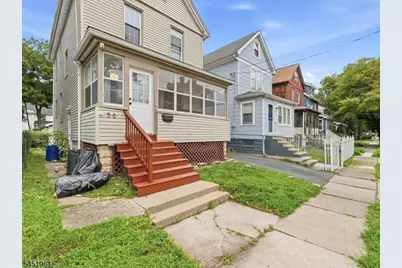 56 Prospect St, Bloomfield, NJ 07003 - Photo 35