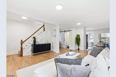 56 Prospect St, Bloomfield, NJ 07003 - Photo 17