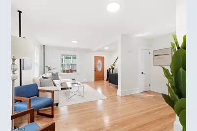 56 Prospect St, Bloomfield, NJ 07003 - Photo 25