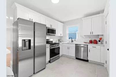 56 Prospect St, Bloomfield, NJ 07003 - Photo 5