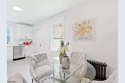 56 Prospect St, Bloomfield, NJ 07003 - Photo 9
