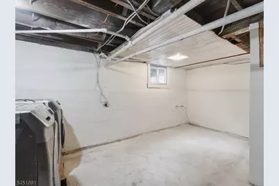 56 Prospect St, Bloomfield, NJ 07003 - Photo 33