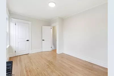 56 Prospect St, Bloomfield, NJ 07003 - Photo 23