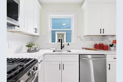 56 Prospect St, Bloomfield, NJ 07003 - Photo 13