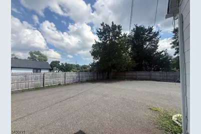 493 Union Ave, Bridgewater, NJ 08807 - Photo 11