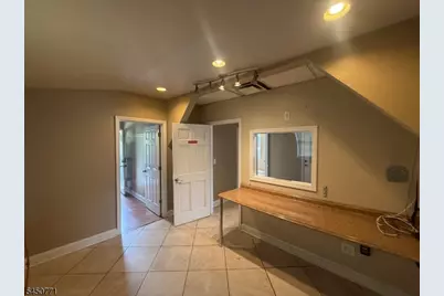 493 Union Ave, Bridgewater, NJ 08807 - Photo 5