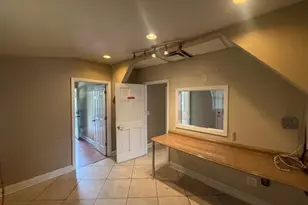 493 Union Ave, Bridgewater, NJ 08807 - Photo 5