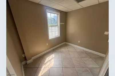 493 Union Ave, Bridgewater, NJ 08807 - Photo 7