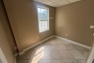 493 Union Ave, Bridgewater, NJ 08807 - Photo 7