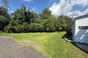 493 Union Ave, Bridgewater, NJ 08807 - Photo 3