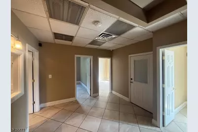493 Union Ave, Bridgewater, NJ 08807 - Photo 9