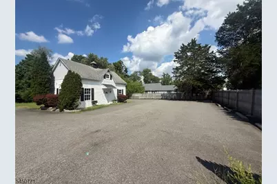 493 Union Ave, Bridgewater, NJ 08807 - Photo 1