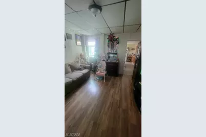 272 Lincoln St, Phillipsburg, NJ 08865 - Photo 5