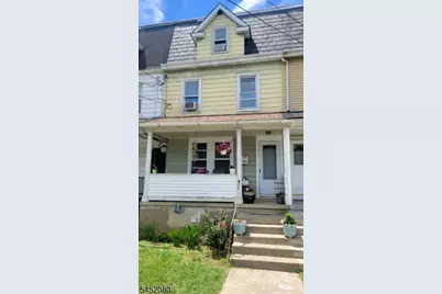 272 Lincoln St, Phillipsburg, NJ 08865 - Photo 1