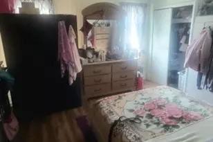 272 Lincoln St, Phillipsburg, NJ 08865 - Photo 7