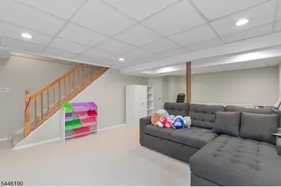 2114 Aldene Ave, Scotch Plains Township, NJ 07076 - Photo 25