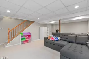 2114 Aldene Ave, Scotch Plains Township, NJ 07076 - Photo 25