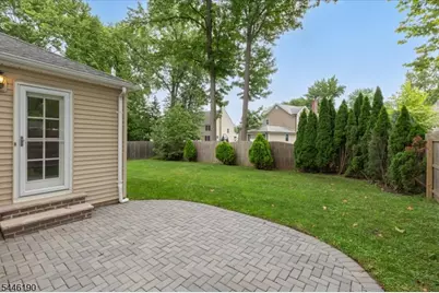 2114 Aldene Ave, Scotch Plains Township, NJ 07076 - Photo 27