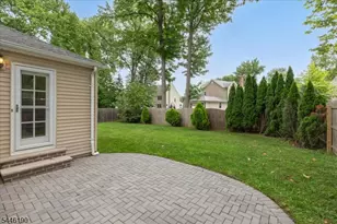 2114 Aldene Ave, Scotch Plains Township, NJ 07076 - Photo 27