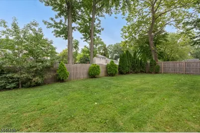 2114 Aldene Ave, Scotch Plains Township, NJ 07076 - Photo 33