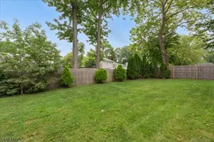 2114 Aldene Ave, Scotch Plains Township, NJ 07076 - Photo 33