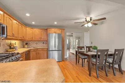 2114 Aldene Ave, Scotch Plains Township, NJ 07076 - Photo 9