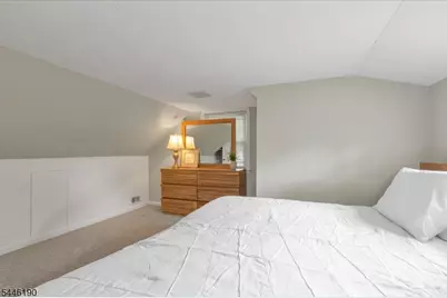 2114 Aldene Ave, Scotch Plains Township, NJ 07076 - Photo 21