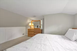 2114 Aldene Ave, Scotch Plains Township, NJ 07076 - Photo 21