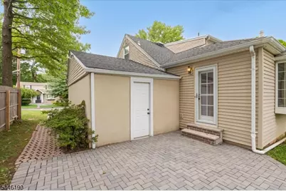 2114 Aldene Ave, Scotch Plains Township, NJ 07076 - Photo 29
