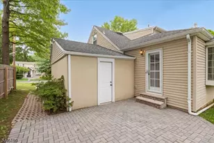 2114 Aldene Ave, Scotch Plains Township, NJ 07076 - Photo 29