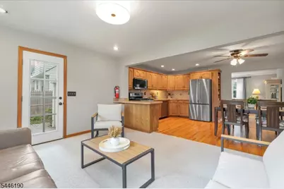 2114 Aldene Ave, Scotch Plains Township, NJ 07076 - Photo 13