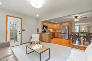2114 Aldene Ave, Scotch Plains Township, NJ 07076 - Photo 13